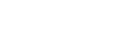 ATM Logo